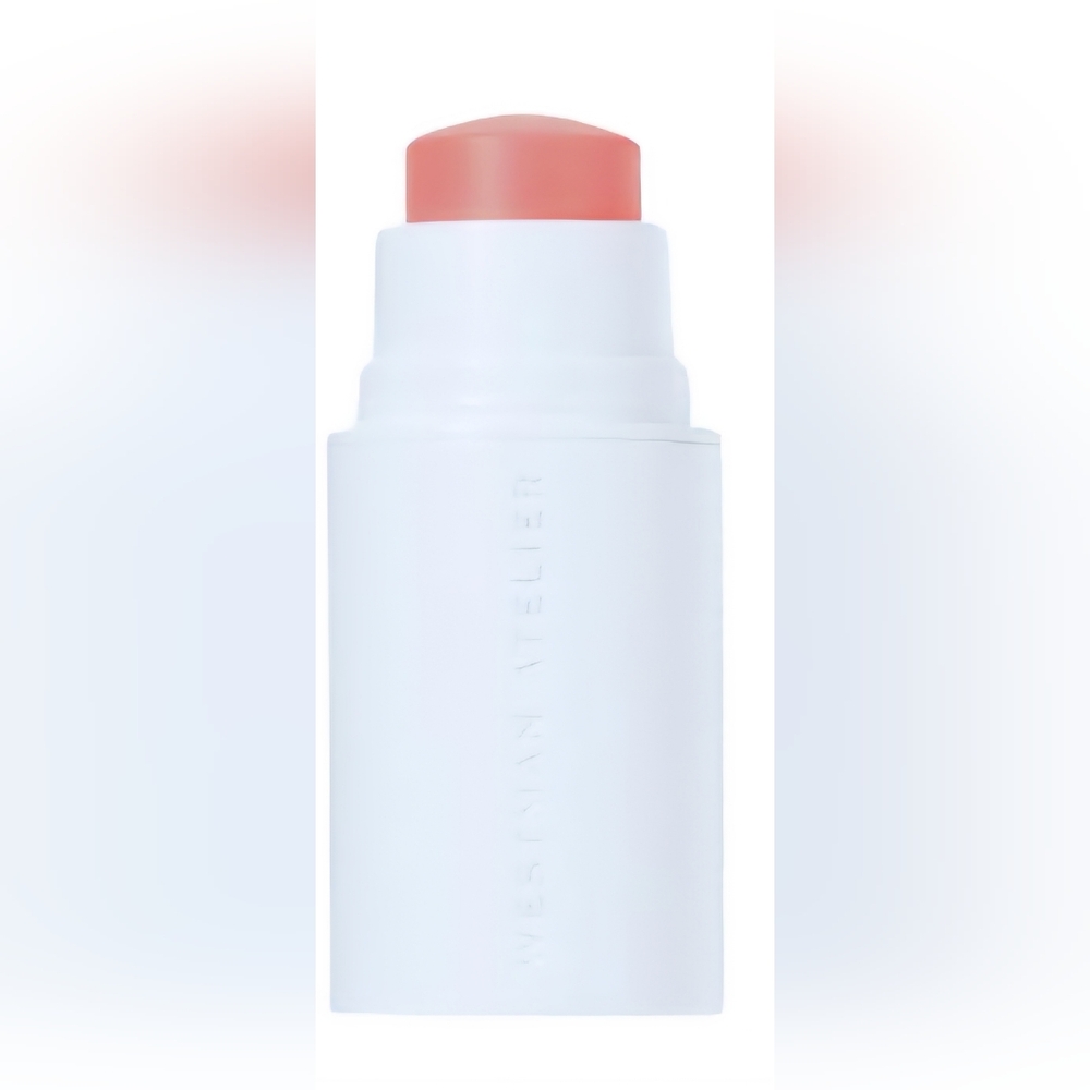 ✨️Westman Atelier Baby Cheeks MINI✨️